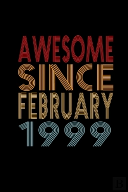 Bertrand.pt - Awesome Since February 1999