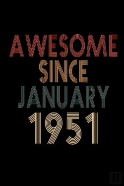 Bertrand.pt - Awesome Since January 1951