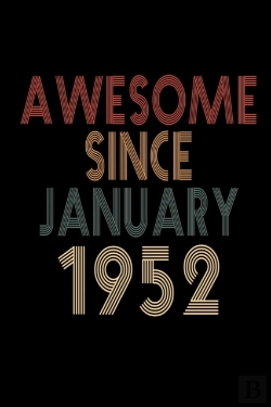 Bertrand.pt - Awesome Since January 1952