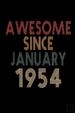 Bertrand.pt - Awesome Since January 1954