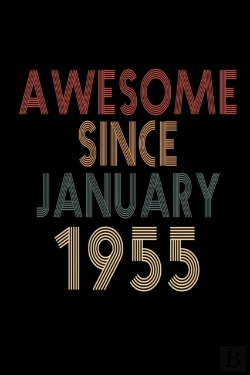 Bertrand.pt - Awesome Since January 1955
