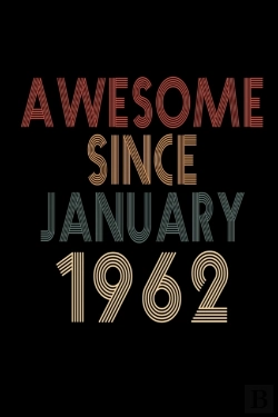 Bertrand.pt - Awesome Since January 1962