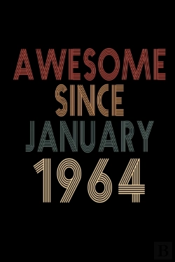 Bertrand.pt - Awesome Since January 1964