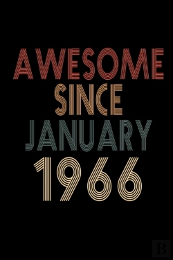 Bertrand.pt - Awesome Since January 1966