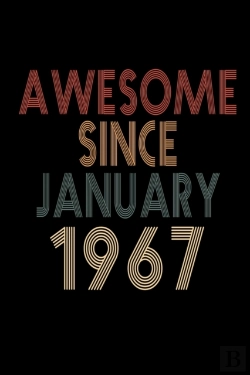 Bertrand.pt - Awesome Since January 1967