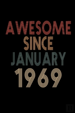 Bertrand.pt - Awesome Since January 1969