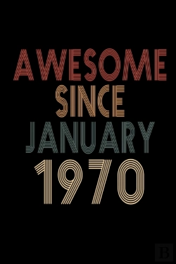 Bertrand.pt - Awesome Since January 1970