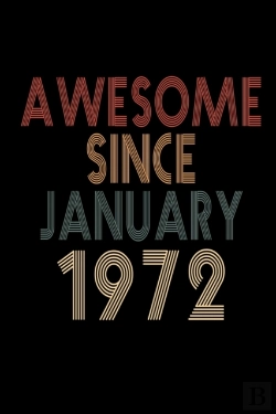 Bertrand.pt - Awesome Since January 1972