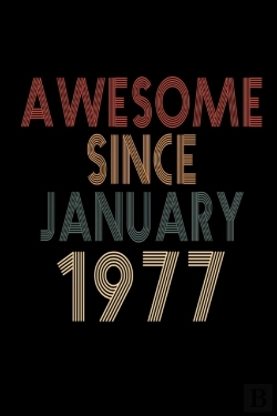 Bertrand.pt - Awesome Since January 1977