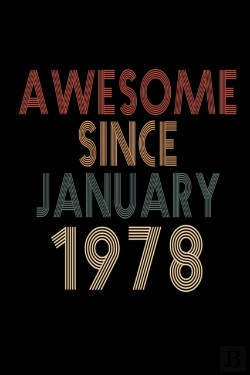 Bertrand.pt - Awesome Since January 1978