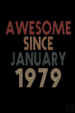 Bertrand.pt - Awesome Since January 1979