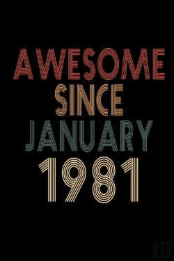 Bertrand.pt - Awesome Since January 1981