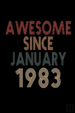 Bertrand.pt - Awesome Since January 1983