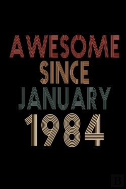 Bertrand.pt - Awesome Since January 1984