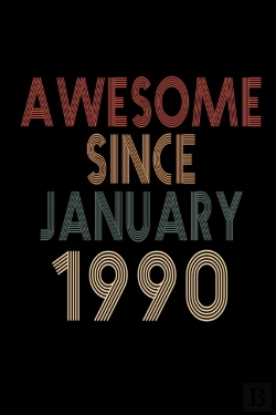 Bertrand.pt - Awesome Since January 1990