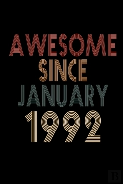 Bertrand.pt - Awesome Since January 1992