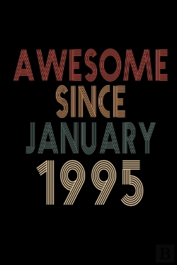 Bertrand.pt - Awesome Since January 1995