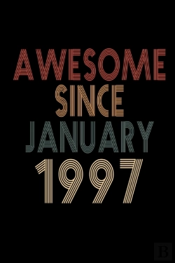 Bertrand.pt - Awesome Since January 1997