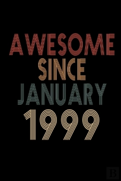 Bertrand.pt - Awesome Since January 1999