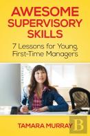 Awesome Supervisory Skills
