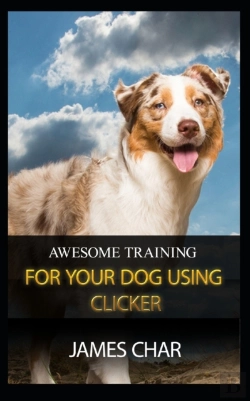 Bertrand.pt - Awesome Training For Your Dog Using Clic
