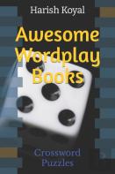 Awesome Wordplay Books