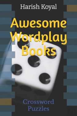 Bertrand.pt - Awesome Wordplay Books