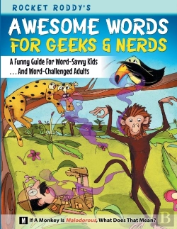 Bertrand.pt - Awesome Words For Geeks & Nerds