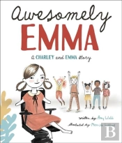 Awesomely Emma