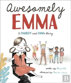 Bertrand.pt - Awesomely Emma