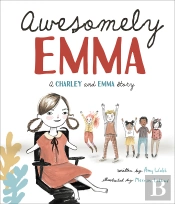 Awesomely Emma
