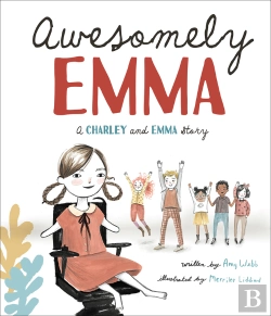 Bertrand.pt - Awesomely Emma