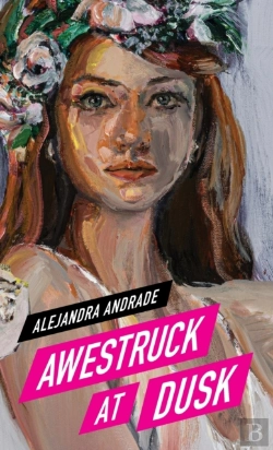 Bertrand.pt - Awestruck At Dusk