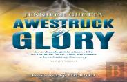 Awestruck By Glory