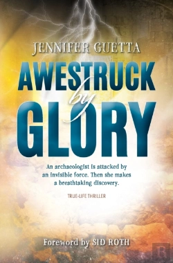 Bertrand.pt - Awestruck By Glory