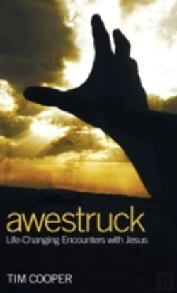 Bertrand.pt - Awestruck