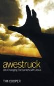Awestruck