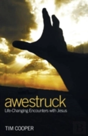 Awestruck
