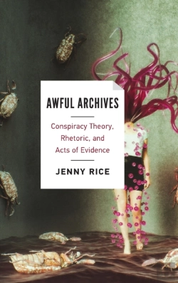Bertrand.pt - Awful Archives