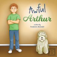 Awful Arthur