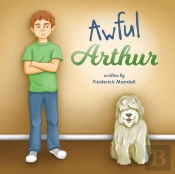 Awful Arthur