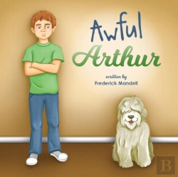 Bertrand.pt - Awful Arthur