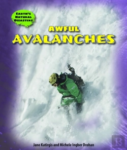 Bertrand.pt - Awful Avalanches