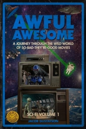 Awful Awesome