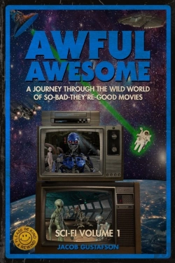 Bertrand.pt - Awful Awesome