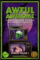 Awful Awesome