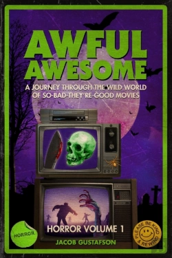 Bertrand.pt - Awful Awesome