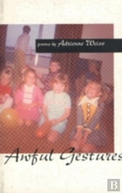 Bertrand.pt - Awful Gestures