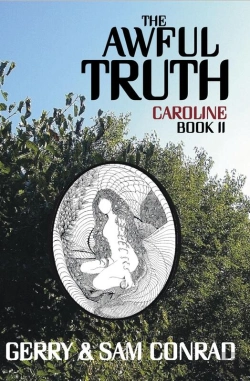 Bertrand.pt - Awful Truth ~ Caroline