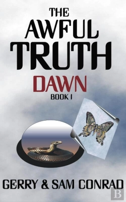 Bertrand.pt - Awful Truth ~ Dawn